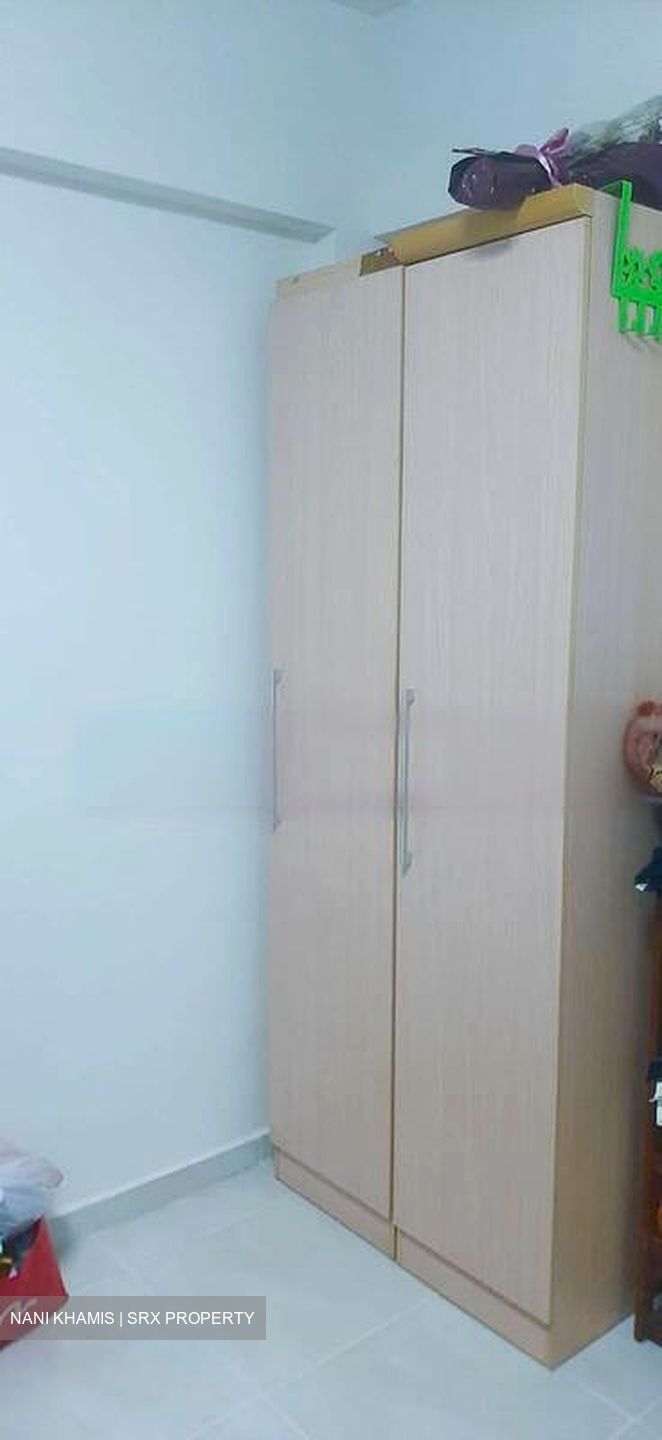 Blk 673C Jurong West Street 65 (Jurong West), HDB 5 Rooms #599484641